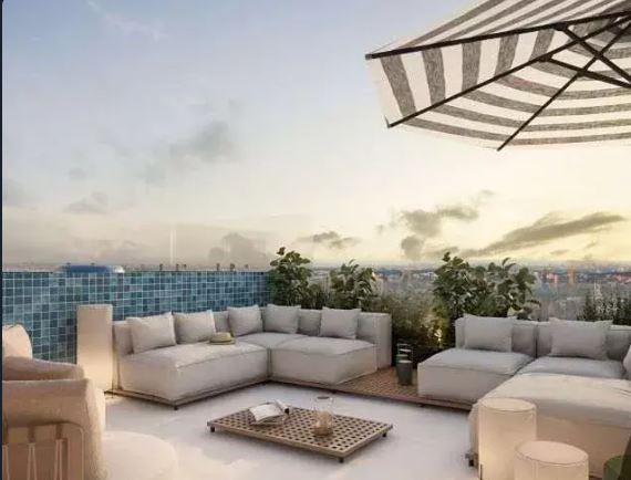 Apartamento, 3 quartos, 86 m² - Foto 5