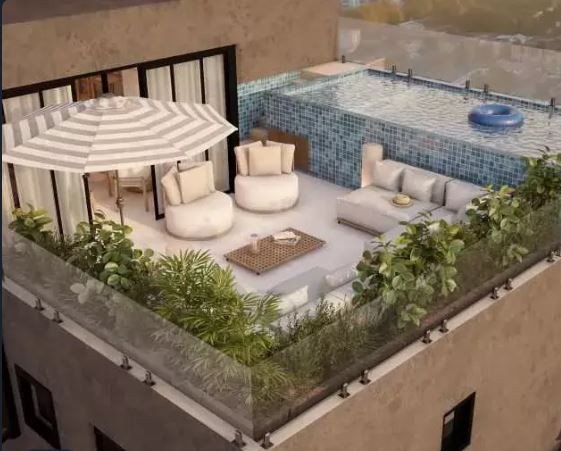 Apartamento, 3 quartos, 86 m² - Foto 6