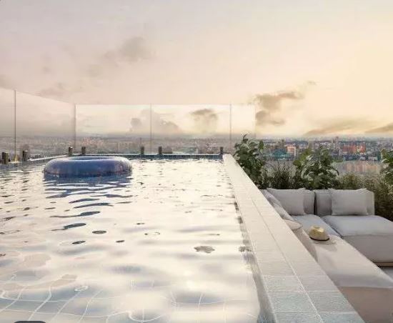 Apartamento, 3 quartos, 86 m² - Foto 2