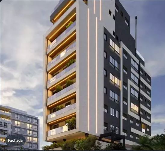 Apartamento, 3 quartos, 86 m² - Foto 8