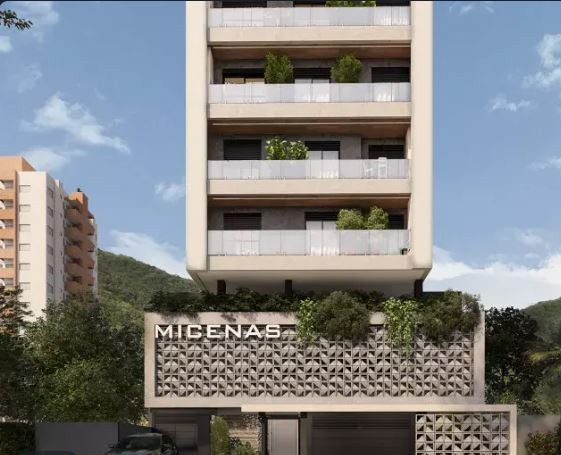 Apartamento, 3 quartos, 86 m² - Foto 11