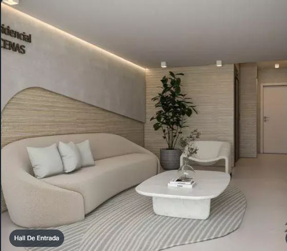 Apartamento, 3 quartos, 86 m² - Foto 12