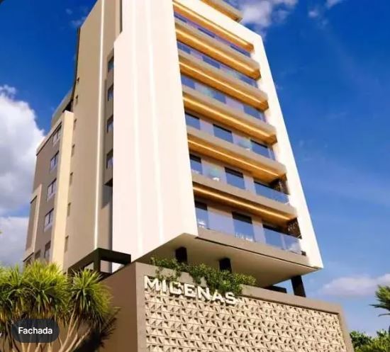 Apartamento, 3 quartos, 86 m² - Foto 7