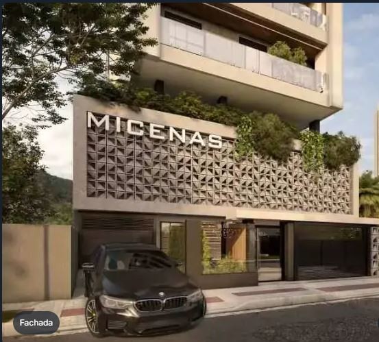 Apartamento, 3 quartos, 86 m² - Foto 10