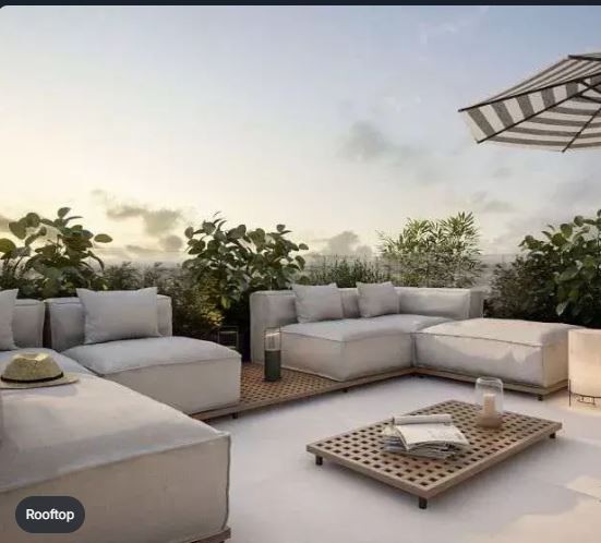 Apartamento, 3 quartos, 86 m² - Foto 13