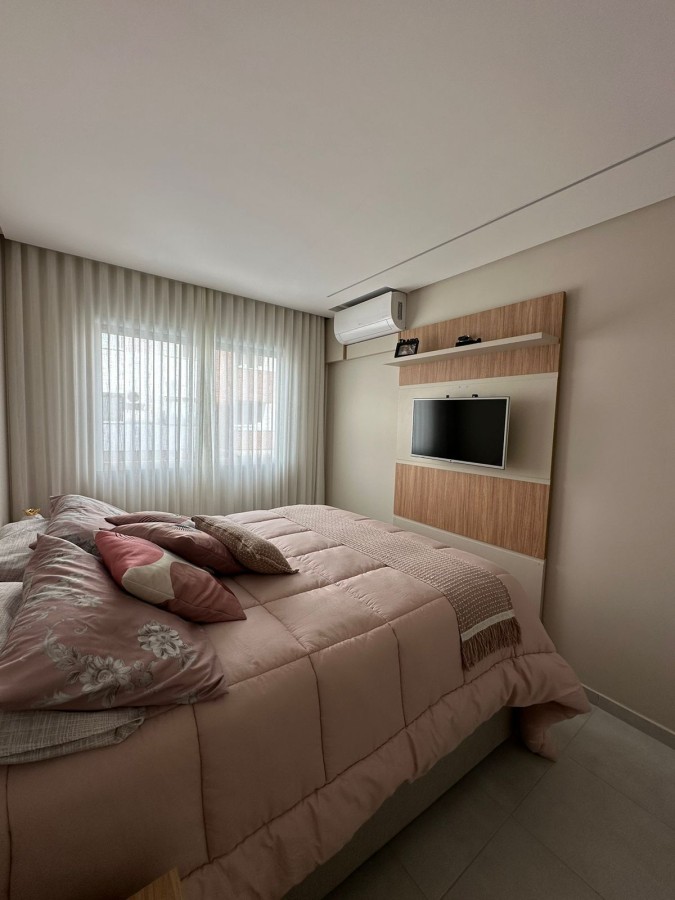 Apartamento, 2 quartos, 60 m² - Foto 14