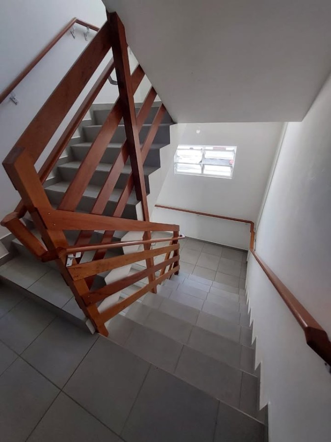 Apartamento, 2 quartos, 60 m² - Foto 17