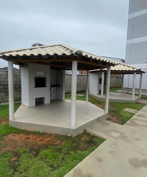 Apartamento, 2 quartos, 60 m² - Foto 18