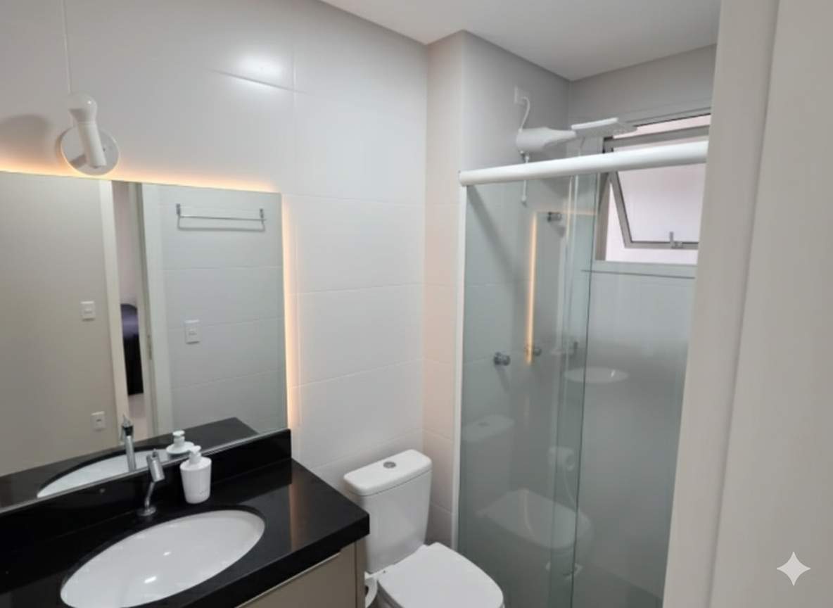 Apartamento, 2 quartos, 61 m² - Foto 17