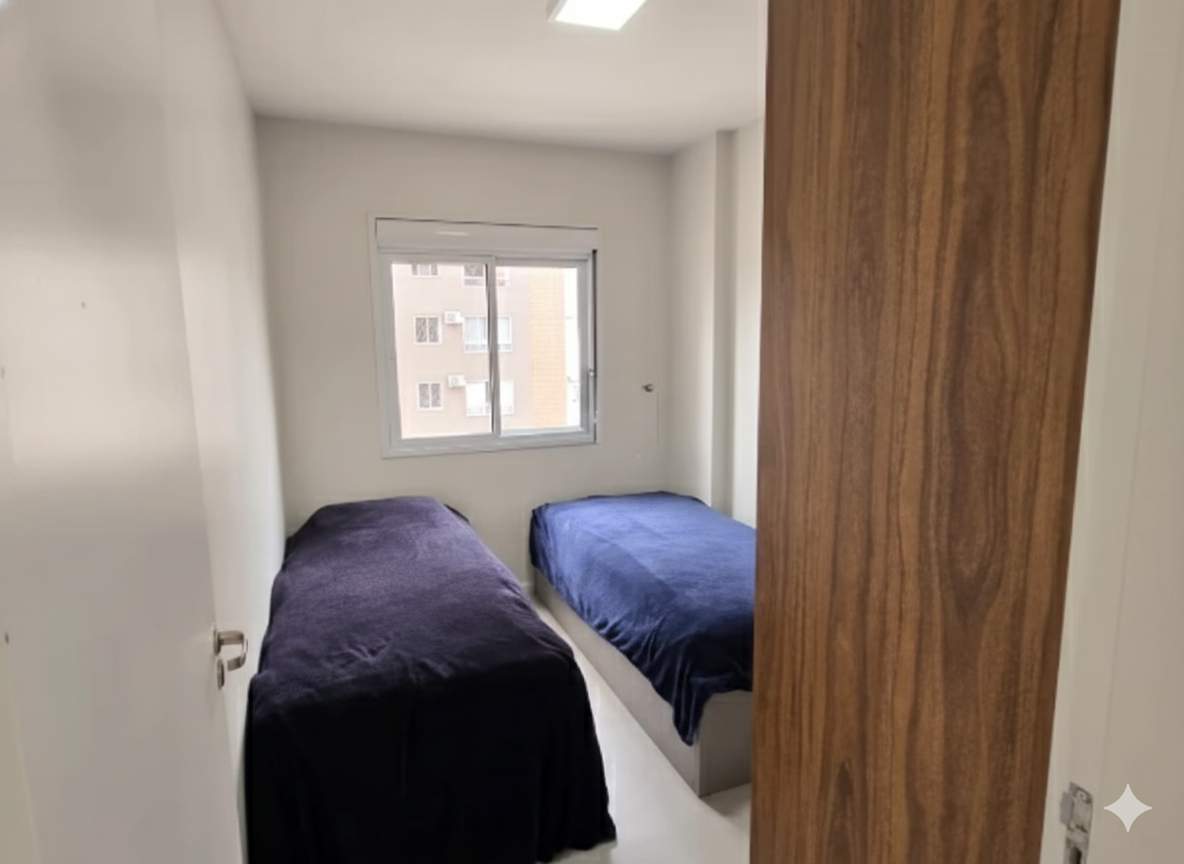 Apartamento, 2 quartos, 61 m² - Foto 18