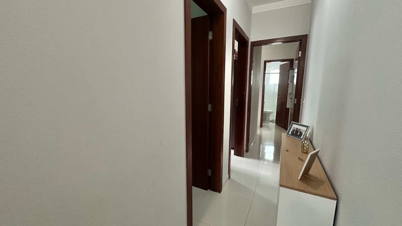 Casa, 2 quartos, 60 m² - Foto 13