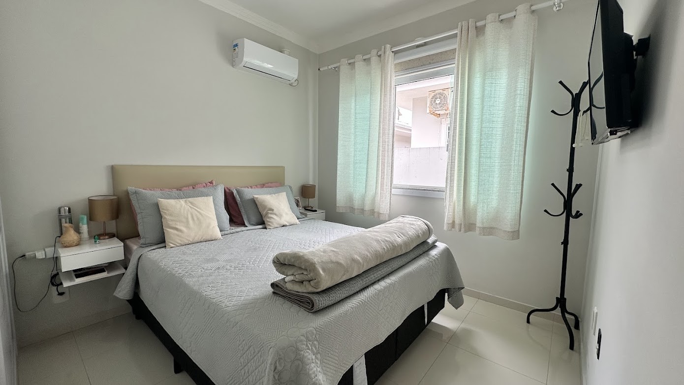 Casa, 2 quartos, 60 m² - Foto 14