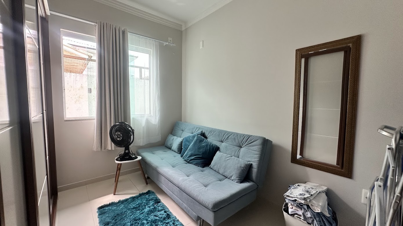 Casa, 2 quartos, 60 m² - Foto 12