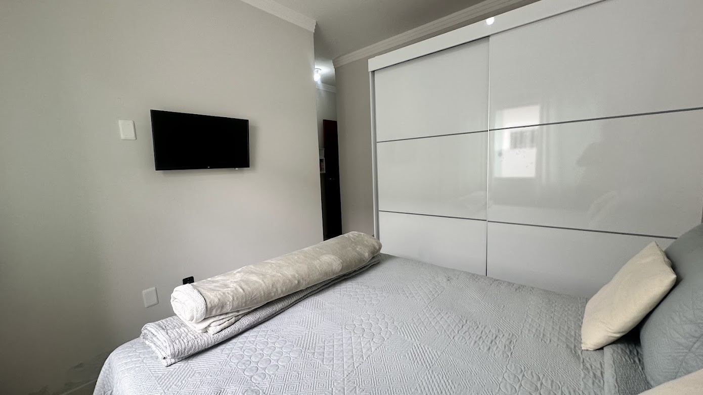 Casa, 2 quartos, 60 m² - Foto 15