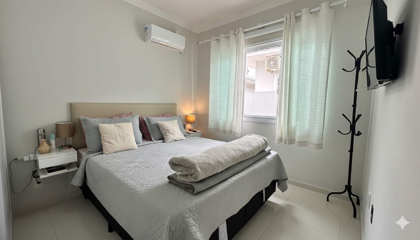 Casa, 2 quartos, 60 m² - Foto 20