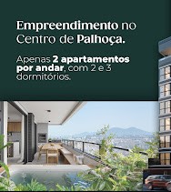 Apartamento, 2 quartos, 78 m² - Foto 16