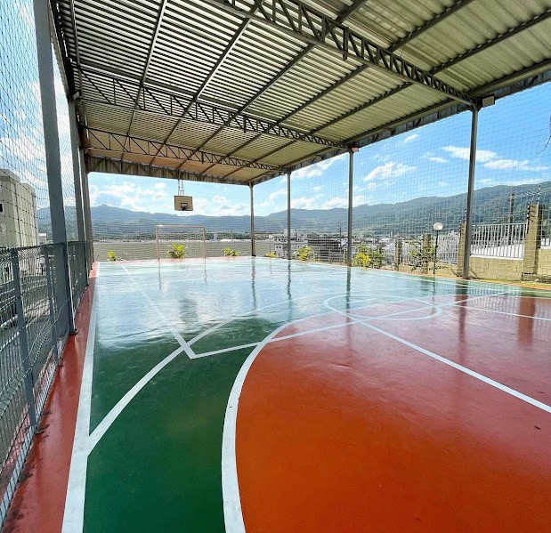 Apartamento, 2 quartos, 49 m² - Foto 11