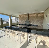 Apartamento, 2 quartos, 49 m² - Foto 12