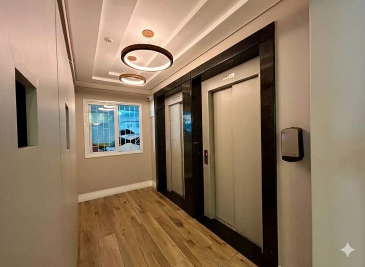 Apartamento, 2 quartos, 63 m² - Foto 4