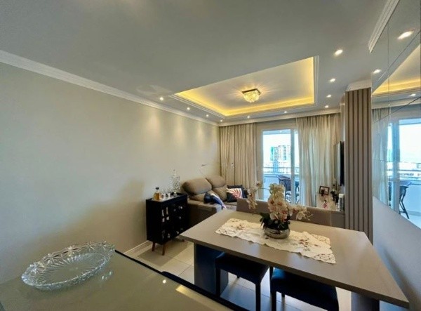 Apartamento, 2 quartos, 63 m² - Foto 10