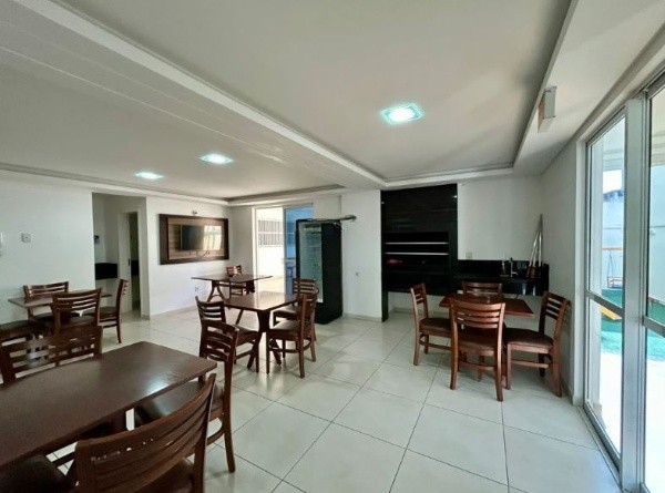 Apartamento, 2 quartos, 63 m² - Foto 12