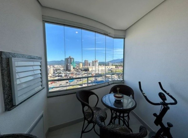 Apartamento, 2 quartos, 63 m² - Foto 7