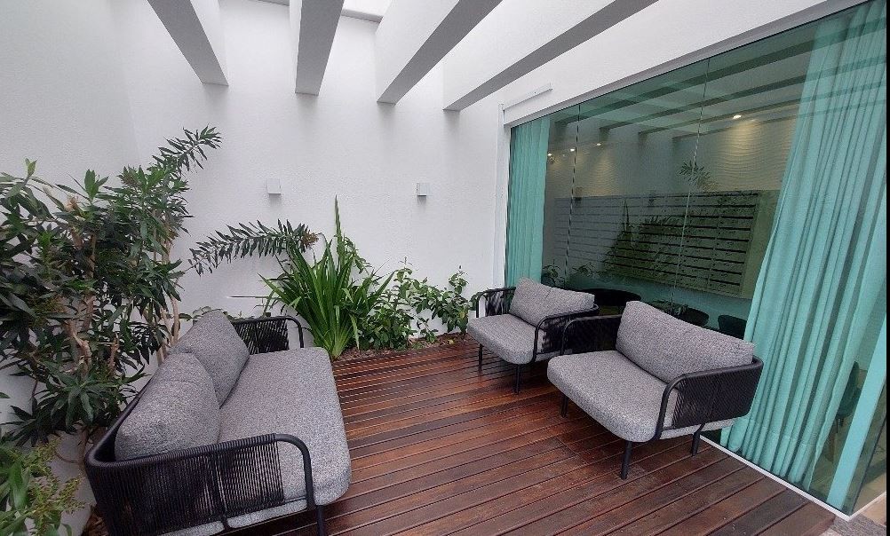 Apartamento, 2 quartos, 63 m² - Foto 13