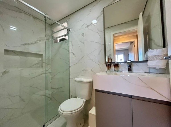 Apartamento, 2 quartos, 63 m² - Foto 5