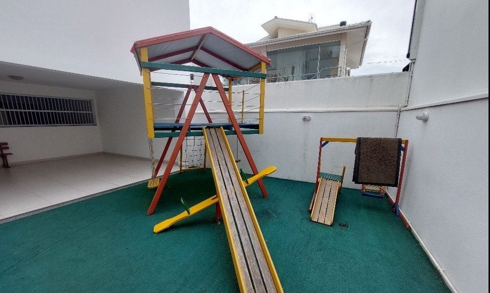 Apartamento, 2 quartos, 63 m² - Foto 15