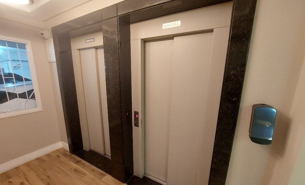 Apartamento, 2 quartos, 63 m² - Foto 18