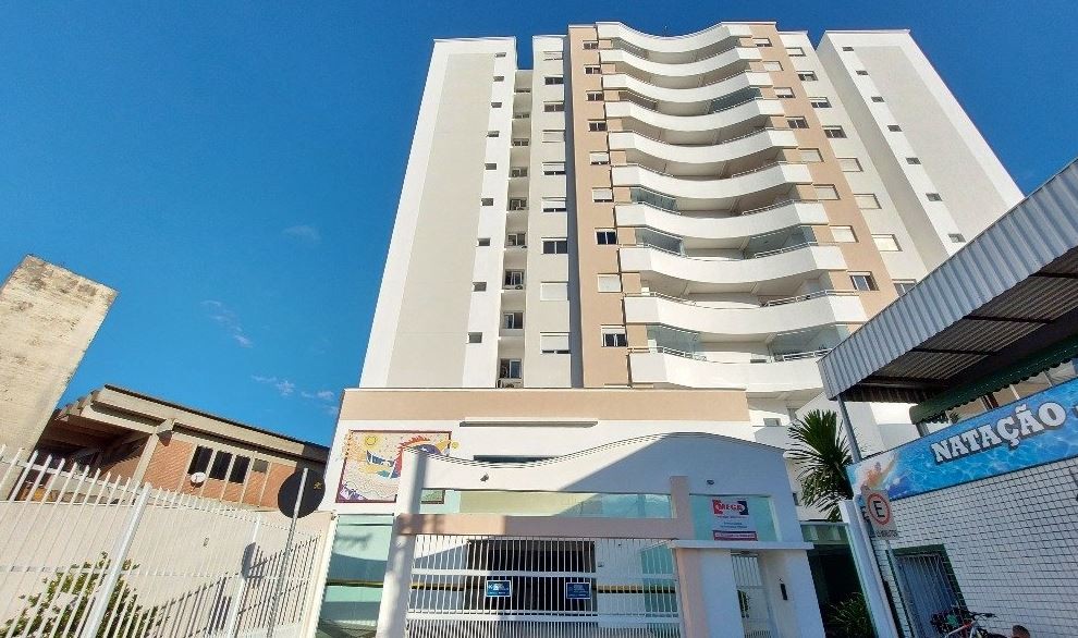 Apartamento, 2 quartos, 63 m² - Foto 17