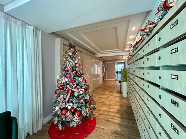 Apartamento, 2 quartos, 63 m² - Foto 14