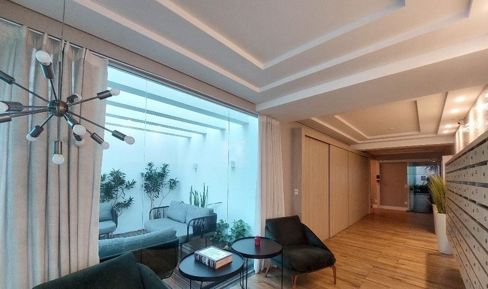 Apartamento, 2 quartos, 63 m² - Foto 19