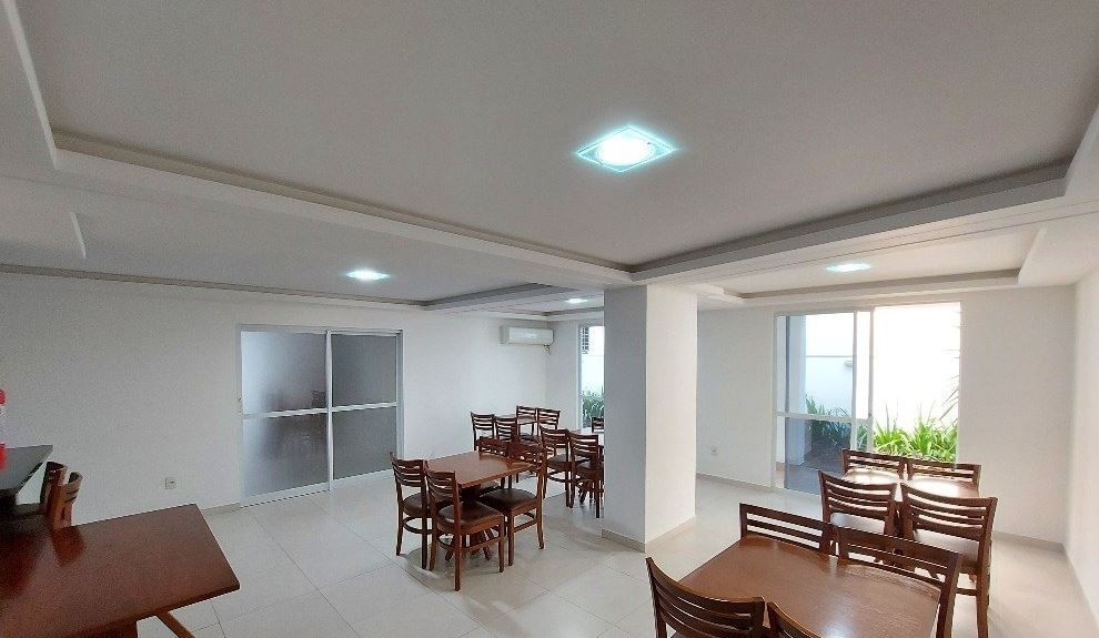 Apartamento, 2 quartos, 63 m² - Foto 16