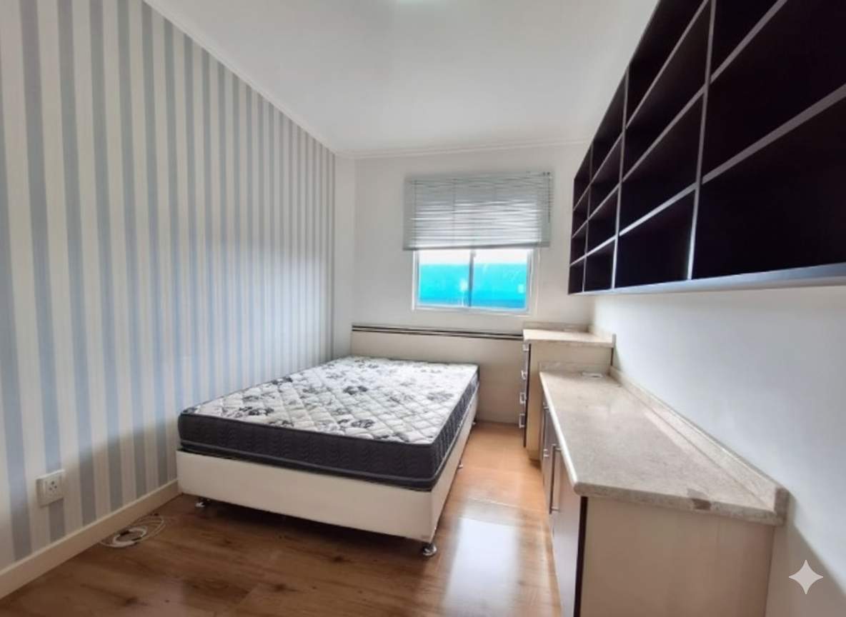 Apartamento, 2 quartos, 63 m² - Foto 6