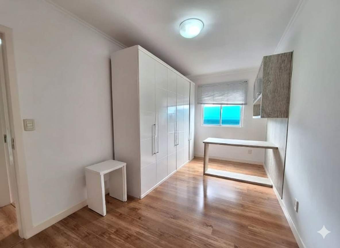 Apartamento, 2 quartos, 63 m² - Foto 9