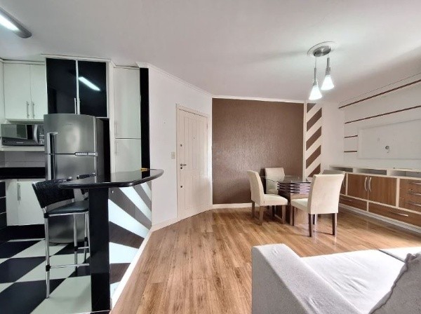 Apartamento, 2 quartos, 63 m² - Foto 10