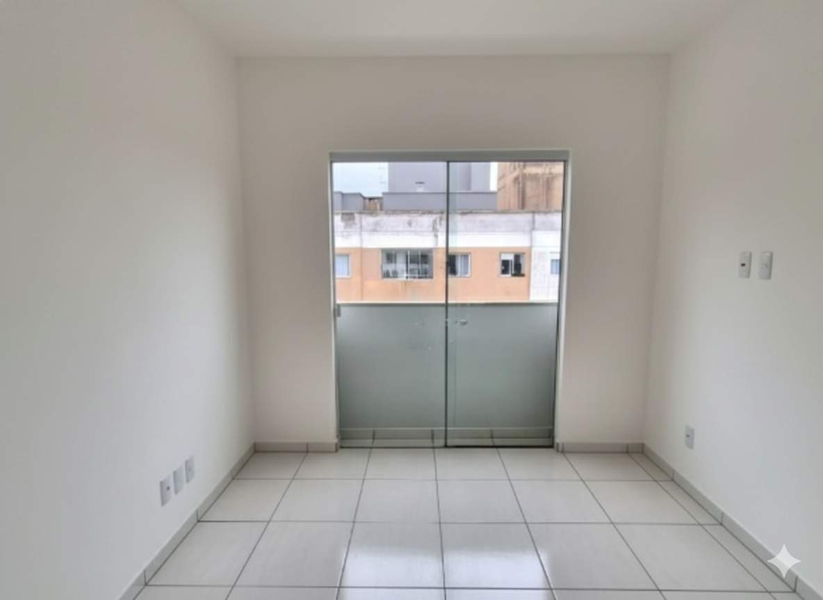 Apartamento, 2 quartos, 54 m² - Foto 2