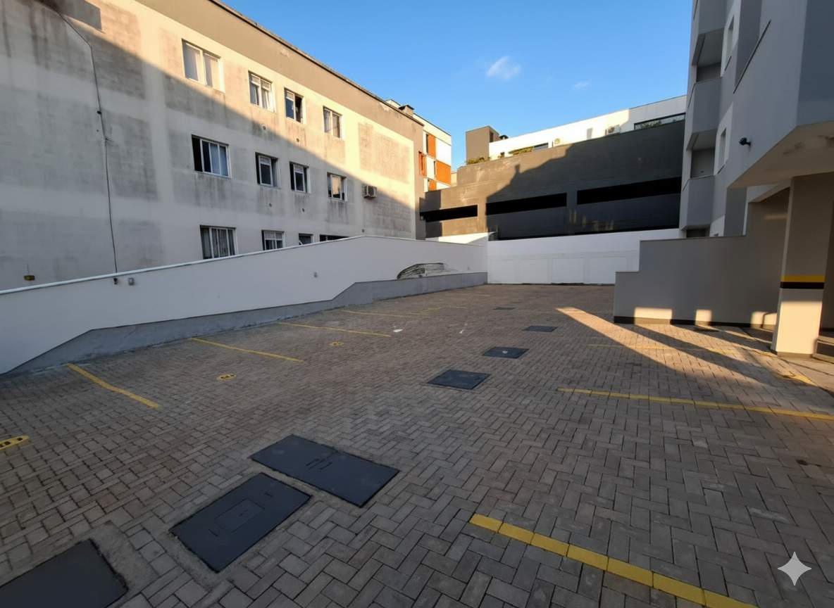 Apartamento, 2 quartos, 54 m² - Foto 11