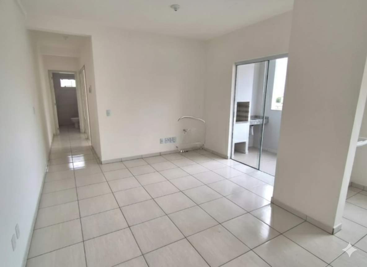 Apartamento, 2 quartos, 54 m² - Foto 12