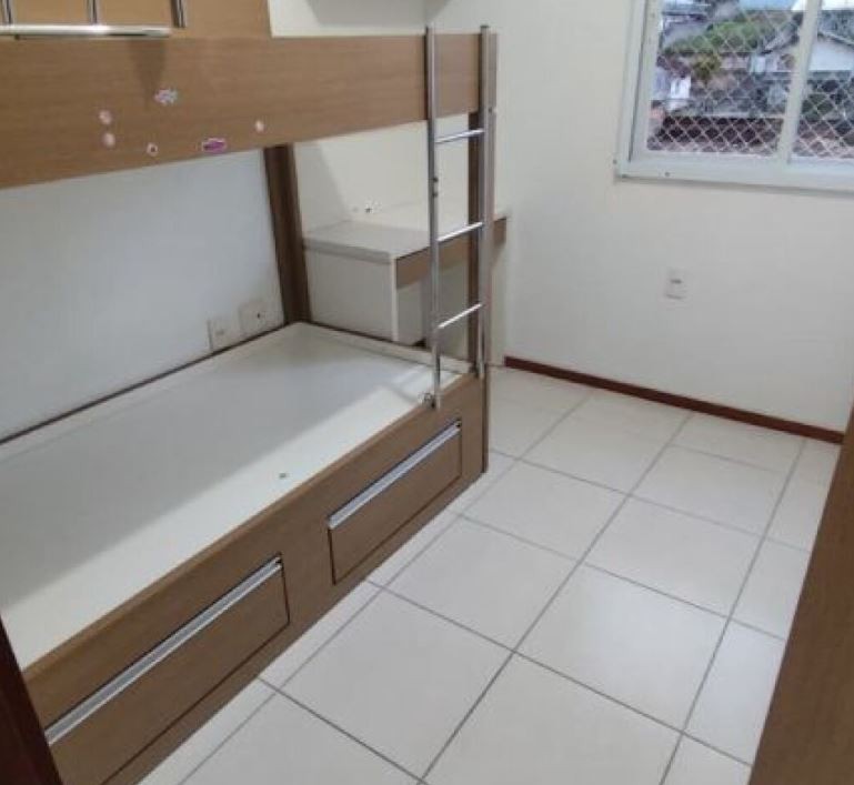 Apartamento, 2 quartos, 62 m² - Foto 8