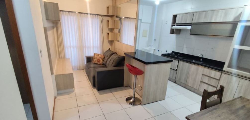 Apartamento, 2 quartos, 62 m² - Foto 7