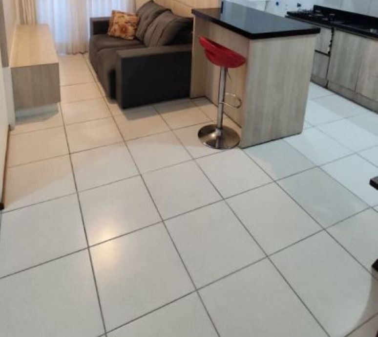 Apartamento, 2 quartos, 62 m² - Foto 3