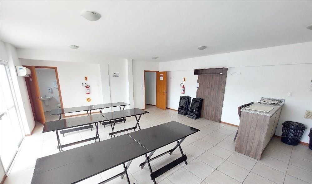 Apartamento, 2 quartos, 62 m² - Foto 6