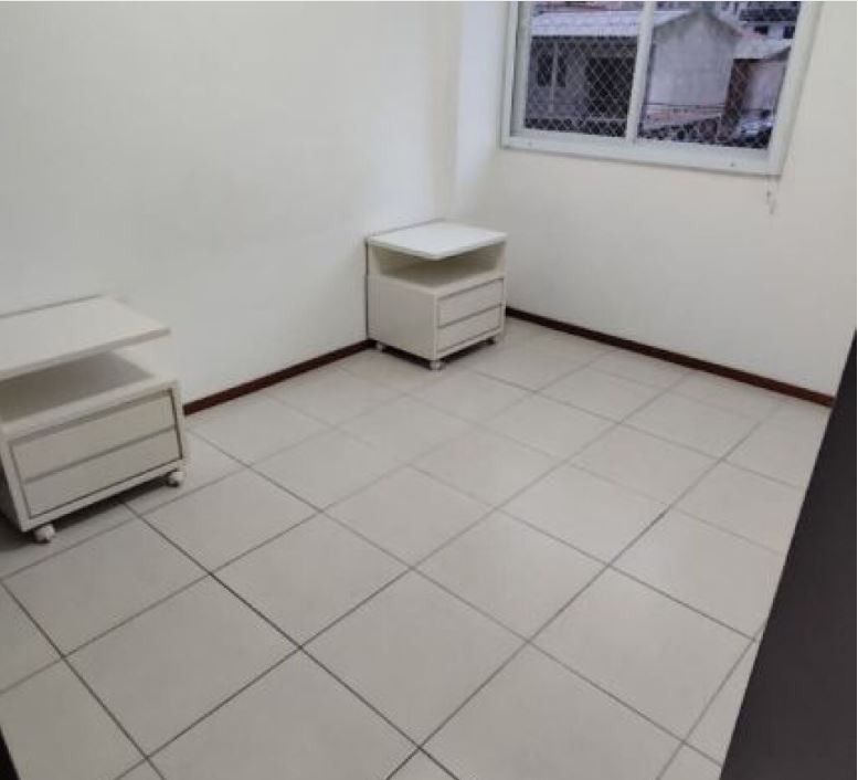 Apartamento, 2 quartos, 62 m² - Foto 10