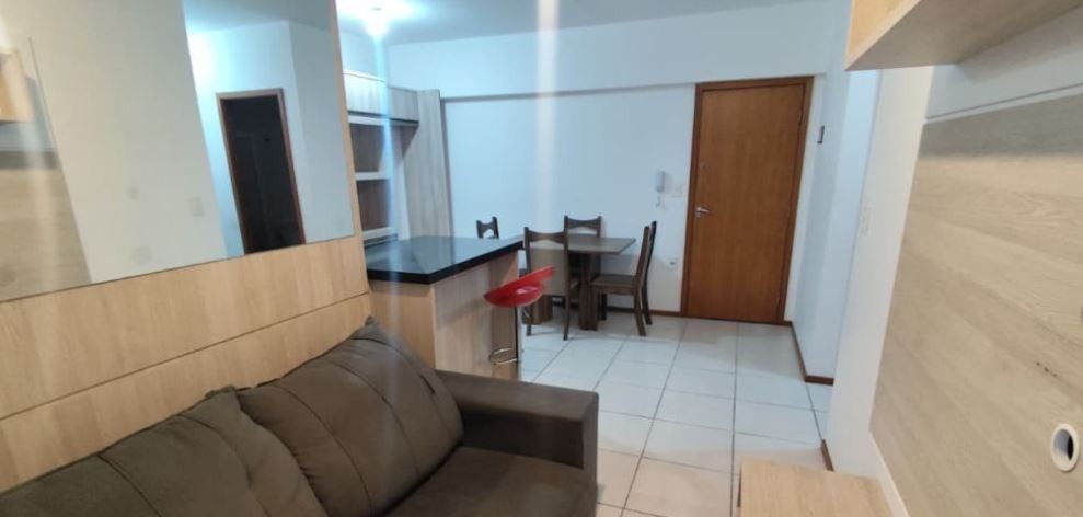 Apartamento, 2 quartos, 62 m² - Foto 9