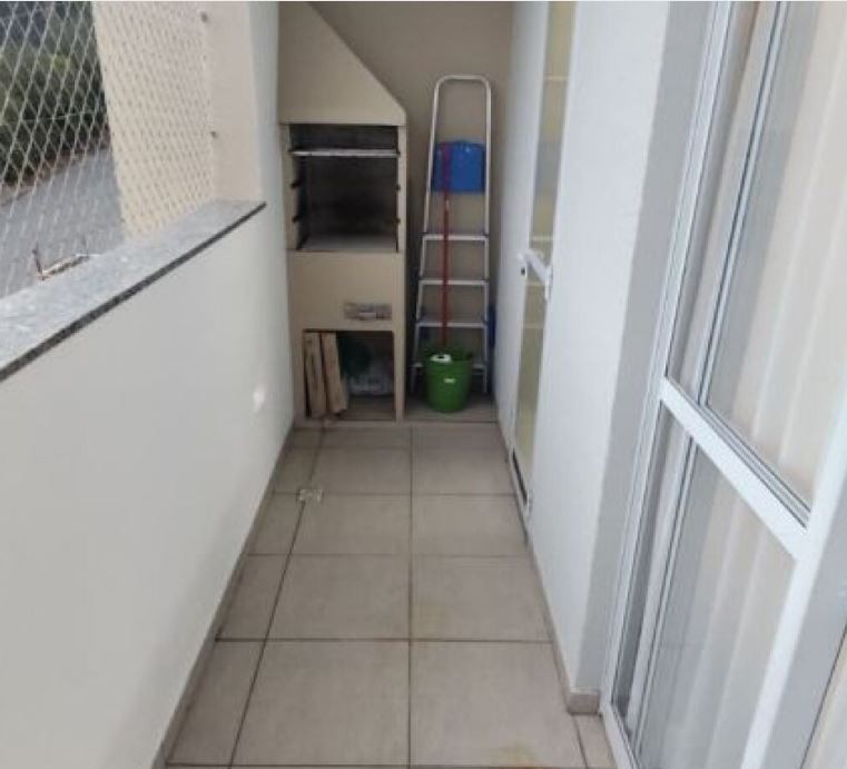 Apartamento, 2 quartos, 62 m² - Foto 13