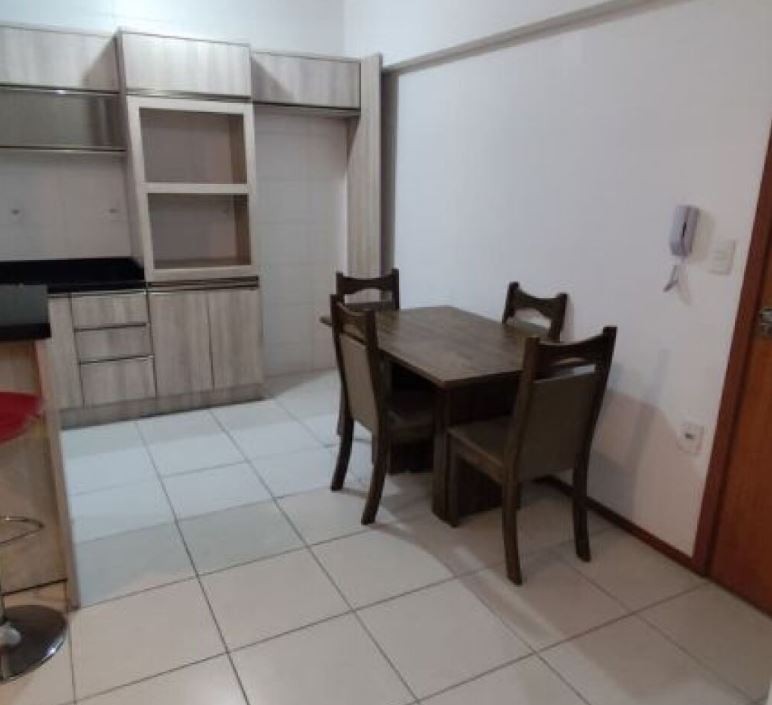 Apartamento, 2 quartos, 62 m² - Foto 14