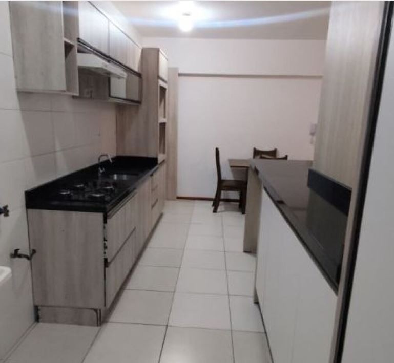 Apartamento, 2 quartos, 62 m² - Foto 15