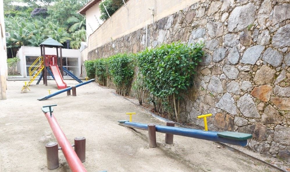 Apartamento, 2 quartos, 53 m² - Foto 3